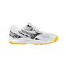 Mizuno Stealth Star 3