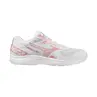 Mizuno Stealth Star 3