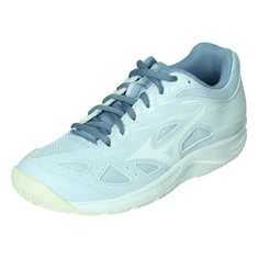 Mizuno STEALTH STAR JUNIOR(C)