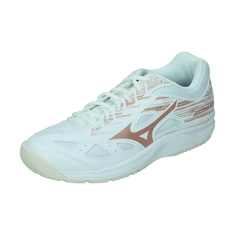 Mizuno Stealth Star Junior (C)