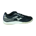 Mizuno Stealth Star Junior