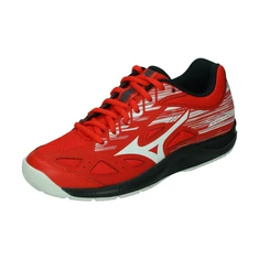 Mizuno STEALTH STAR JUNIOR