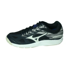 Mizuno Stealth Star Junior