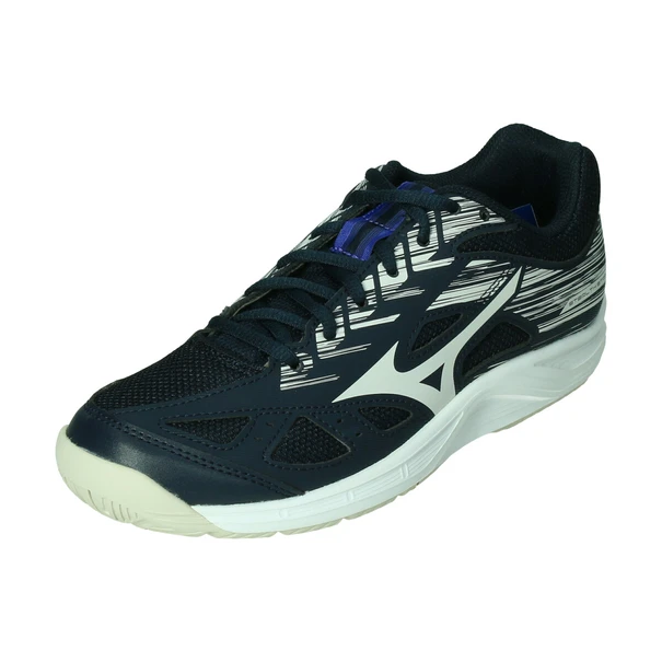 Mizuno Stealth Star Junior