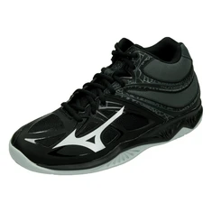 Mizuno Thunder Blade 2 Mid.