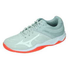 Mizuno Thunder Blade 2