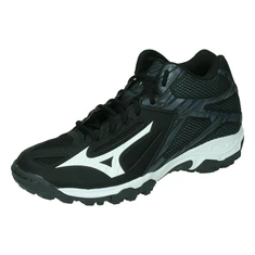 Mizuno Thunder Blade 3 Outdoor