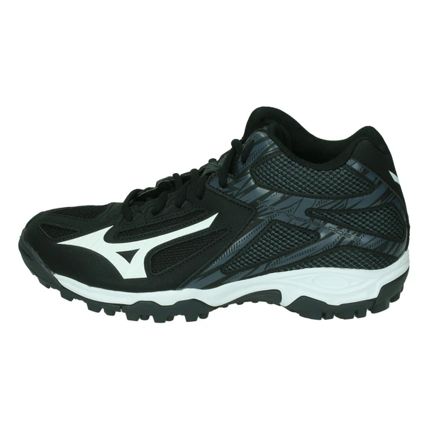 Mizuno Thunder Blade 3 Outdoor