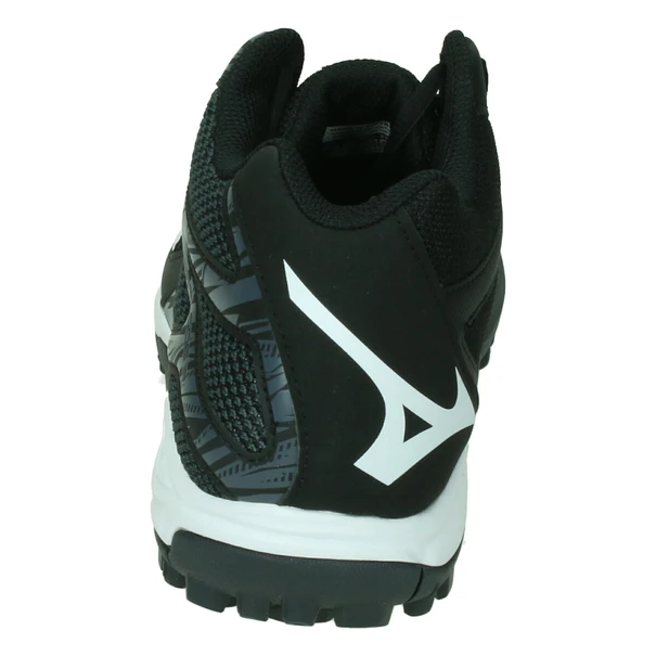 Mizuno Thunder Blade 3 Outdoor