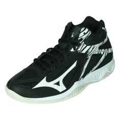 Mizuno THUNDER BLADE 3