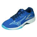 Mizuno THUNDER BLADE Z(U)