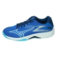 Mizuno THUNDER BLADE Z(U)
