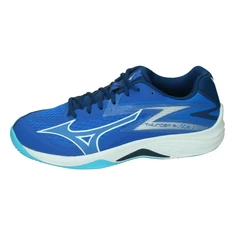 Mizuno THUNDER BLADE Z(U)