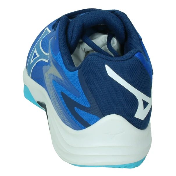 Mizuno THUNDER BLADE Z(U)