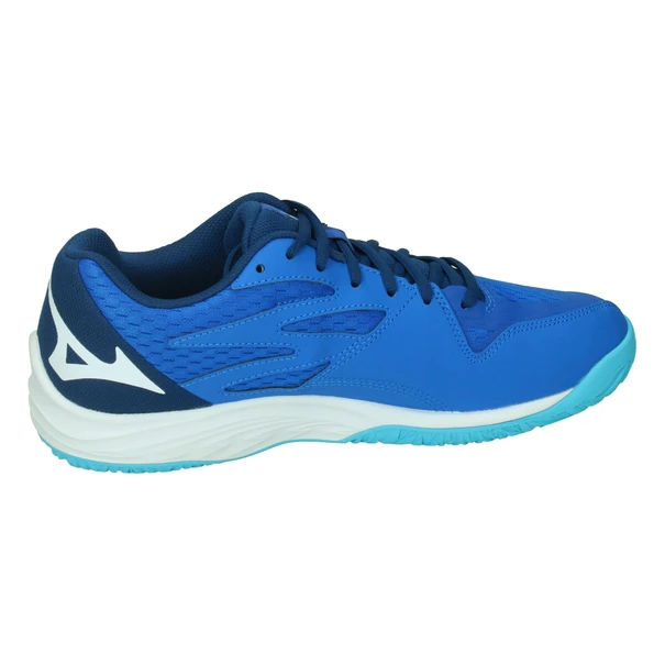 Mizuno THUNDER BLADE Z(U)