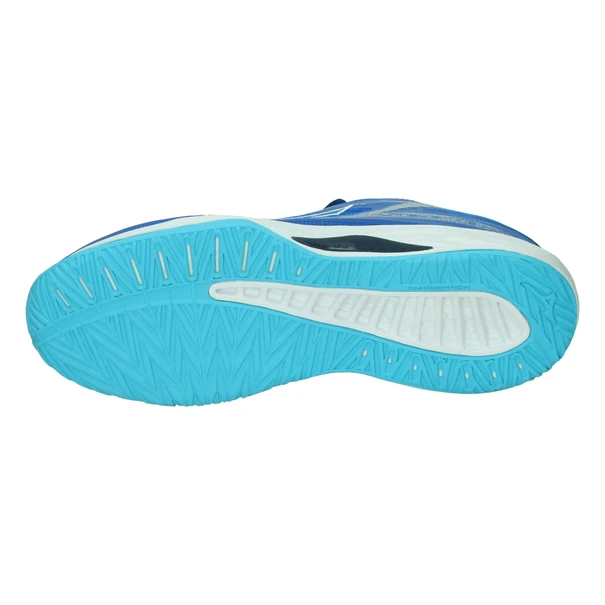 Mizuno THUNDER BLADE Z(U)