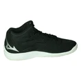 Mizuno THUNDER BLADE Z MIDU