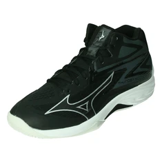 Mizuno THUNDER BLADE Z MIDU