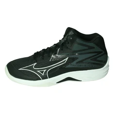 Mizuno THUNDER BLADE Z MIDU