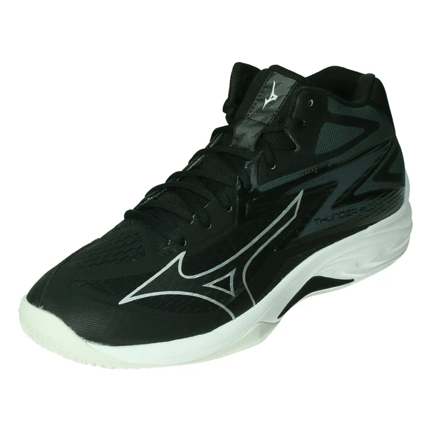 Mizuno THUNDER BLADE Z MIDU