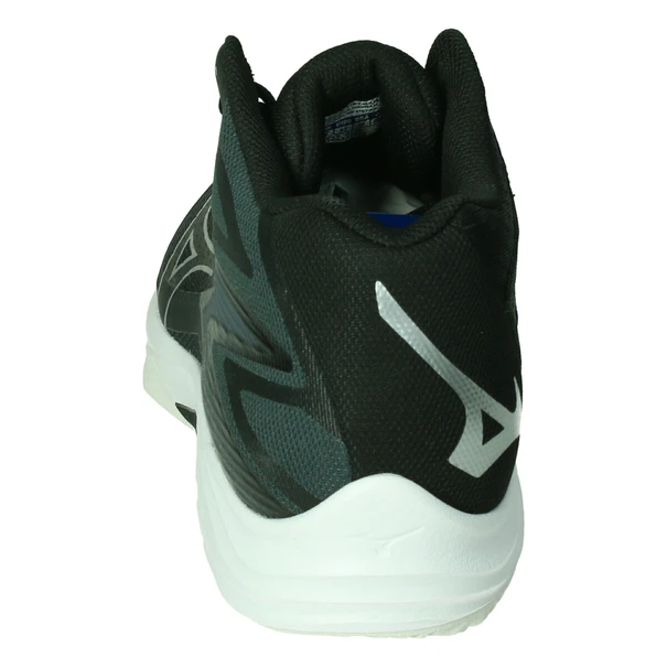 Mizuno THUNDER BLADE Z MIDU