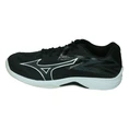 Mizuno Thunder Blade Z