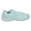Mizuno THUNDER BLADE Z