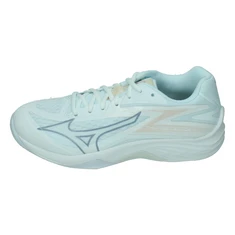 Mizuno THUNDER BLADE Z