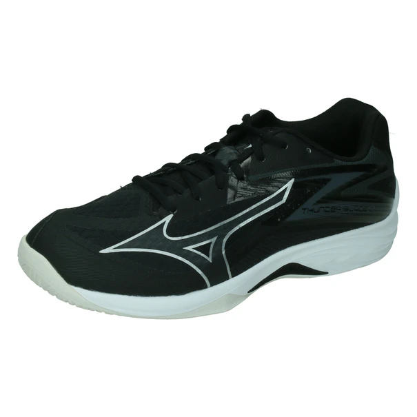 Mizuno Thunder Blade Z