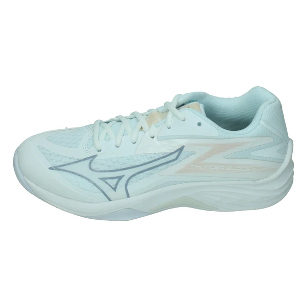 Mizuno THUNDER BLADE Z