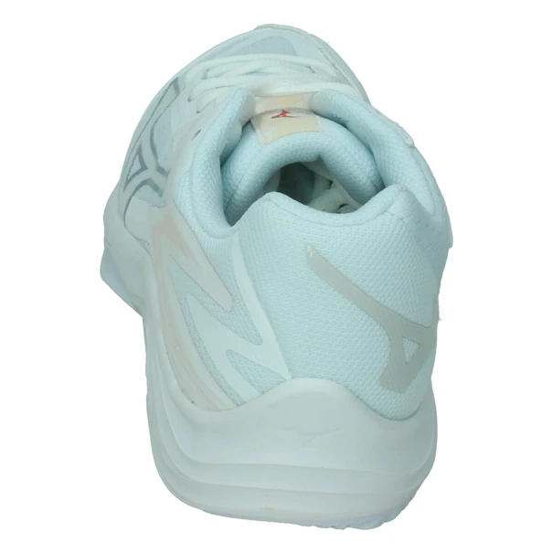 Mizuno THUNDER BLADE Z