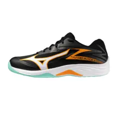 Mizuno Thunder Blaze Z