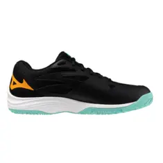 Mizuno Thunder Blaze Z