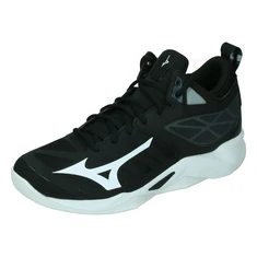 Mizuno Wave Dimension Mid