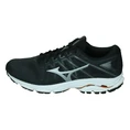 Mizuno Wave Equate 6