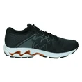 Mizuno Wave Equate 6