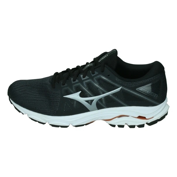 Mizuno Wave Equate 6