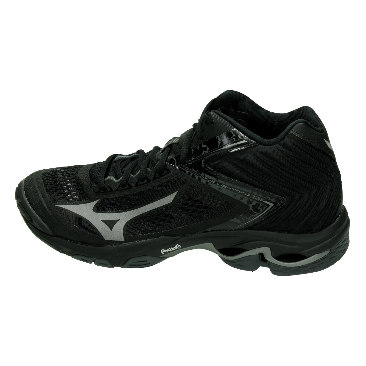 mizuno wave drive 5