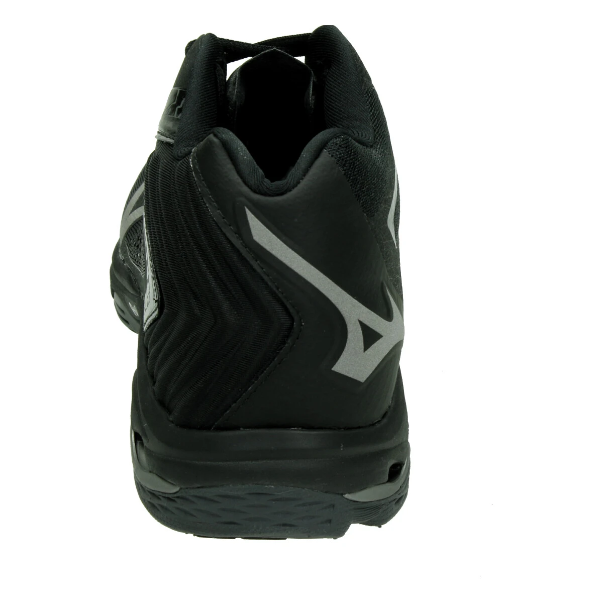 mizuno wave lightning z5 mens