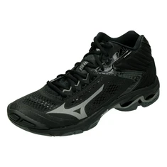 Mizuno Wave Lightning Z5 Mid Indoor