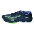 Mizuno Wave Lightning Z7