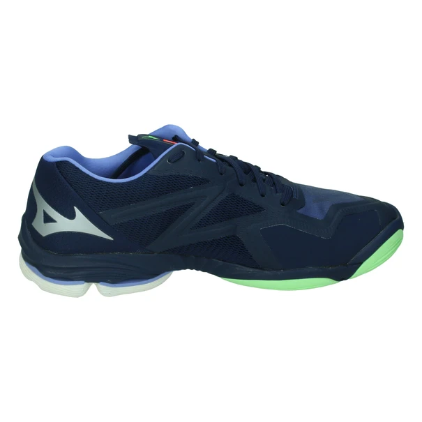 Mizuno Wave Lightning Z7