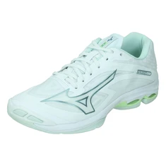 Mizuno WAVE LIGHTNING Z7W