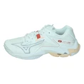 Mizuno WAVE LIGHTNING Z8