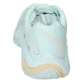 Mizuno WAVE LIGHTNING Z8