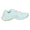 Mizuno WAVE LIGHTNING Z8
