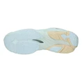 Mizuno WAVE LIGHTNING Z8