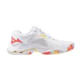 Mizuno Wave Lightning Z8