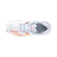 Mizuno Wave Lightning Z8