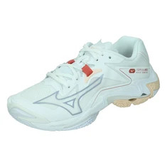 Mizuno WAVE LIGHTNING Z8